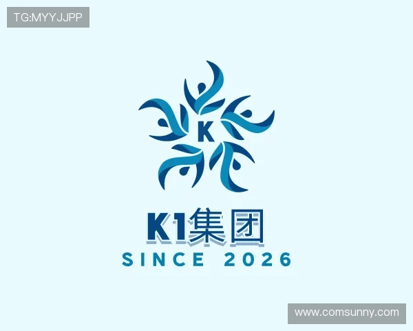 关于